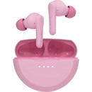 Belkin SoundForm Nano True Wireless Earbuds