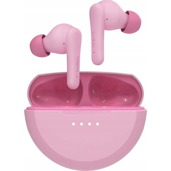 Belkin SoundForm Nano True Wireless Earbuds
