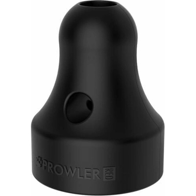 Prowler RED Toppers The Single Black