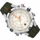 Timex TW2V22200