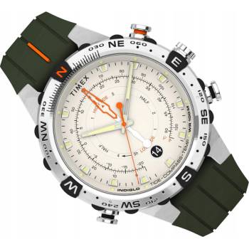 Timex TW2V22200