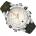 Timex TW2V22200
