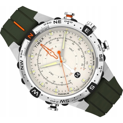 Timex TW2V22200