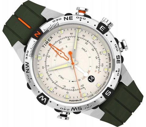 Timex TW2V22200