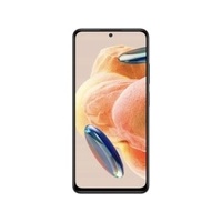 Xiaomi Redmi Note 12 Pro 6GB/128GB