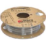 Formfutura Kratos PC Clear - 1, 75 mm / 750 g (KTPC-175CLEA-00750)