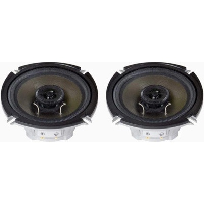 Audio Research AR502CXT 01-3-1007