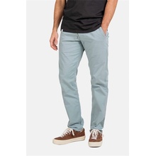 Reell Reflex Easy LW Grey Mint 161