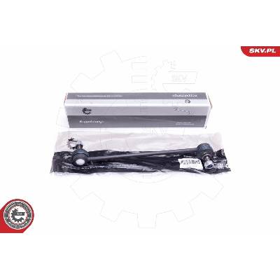Tyč/Vzpera stabilizátora ESEN SKV 04SKV463