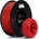 Elegoo TPU 95A Red - 1, 75 mm / 1000 g (50.203.0570)