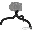 Rollei Monkey Pod