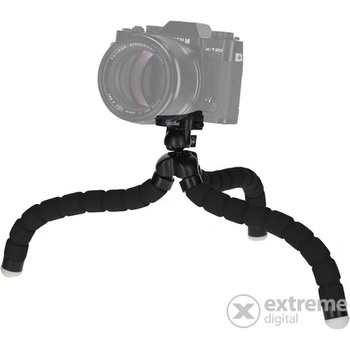 Rollei Monkey Pod