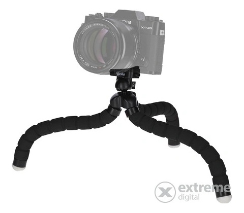 Rollei Monkey Pod
