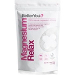 BetterYou Magnesium Flakes Relax [750 грама]