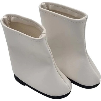 Paola Reina Обувки за кукла с размер 32 см модел 63204