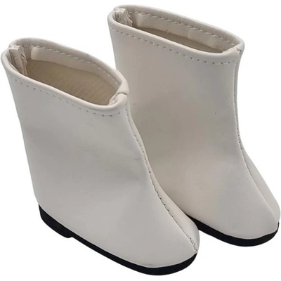 Paola Reina Обувки за кукла с размер 32 см модел 63204