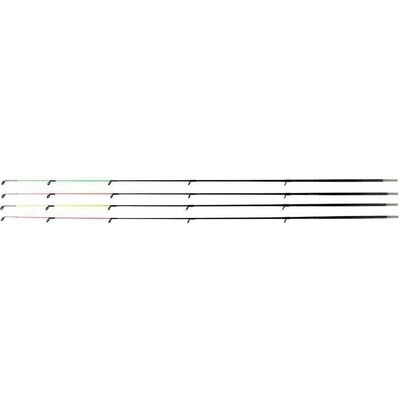 Mivardi feederová špička 3,8mm 0,5oz