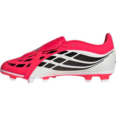 Adidas Predator Club Fold Over Tongue FG/MG Kids