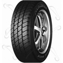 Osobní pneumatiky Doublestar DS838 195/75 R16 107R