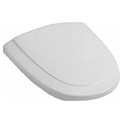 Villeroy & Boch Century 884361R1