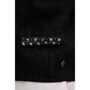 Guess Жилетка RAINA (W6RR42.Z4422) - answear - 158,40 лв