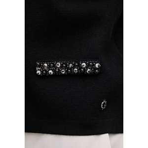 Guess Жилетка RAINA (W6RR42.Z4422) - answear - 158,40 лв