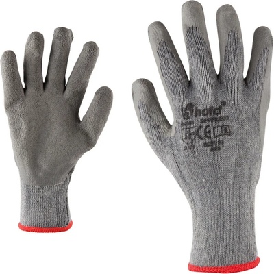 STENSO Ръкавици топени в латекс parker eco, 70240001 (70240001)