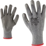 STENSO Ръкавици топени в латекс parker eco, 70240001 (70240001)