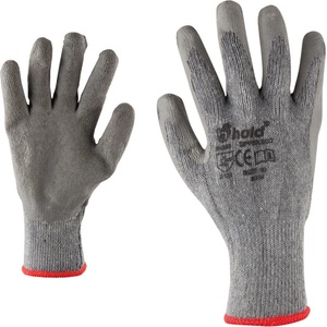 STENSO Ръкавици топени в латекс parker eco, 70240001 (70240001)