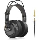Image 1 of BEHRINGER BH40