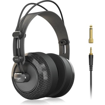 Image 1 of BEHRINGER BH40