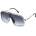 Carrera CSPORT11/S VK6/08 (CSPORT11/S VK6/08)