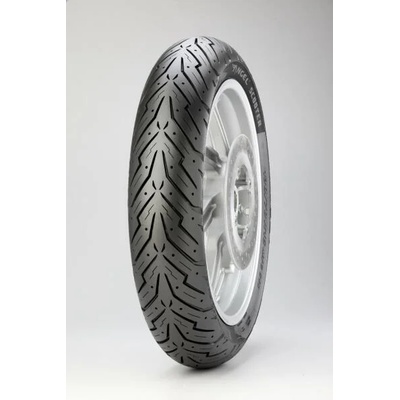 Pirelli ANGEL Scooter 100/80-14 54S