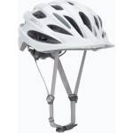 Giro Велосипедна каска Giro Verona white