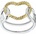 Morellato SAGX16014