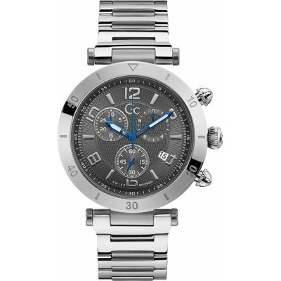 GC Y68001G5MF