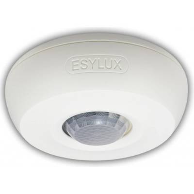 Esylux MD 360/8