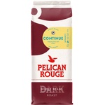 Pelican Rouge Кафе на зърна Pelican Rouge Continue, 1 кг, 100% Арабика