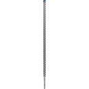 Bosch 2608900140
