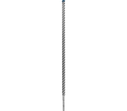 Bosch 2608900140