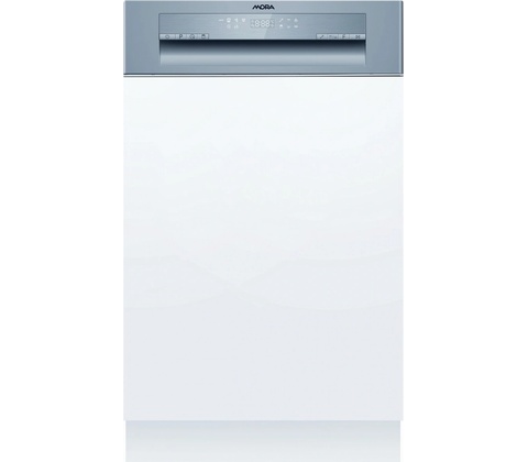 Mora VM 565 X