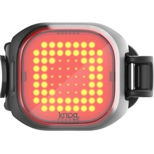 Knog Blinder Mini zadné Square