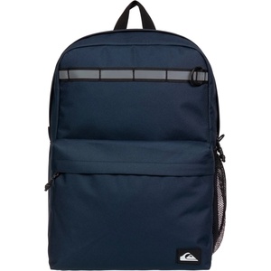 Quiksilver Дневна раница Quiksilver Hog Back 20 Daypack - Dark Navy - размер One Size (504-1695-0211)