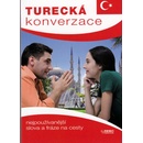 Turecká konverzace