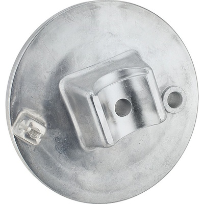 Štít přední brzdy Simson - holý – Hledejceny.cz