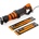 EVOLUTION R230RCP