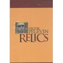 Křížová válka - David Weber, Steve White