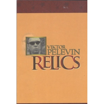 Křížová válka - David Weber, Steve White