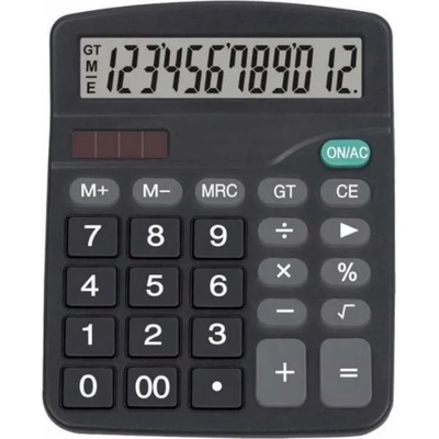 Centrum 80402