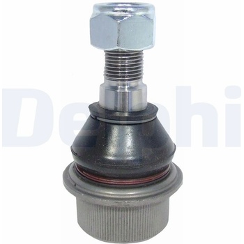 Čepy DELPHI TC2362